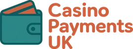 casinopaymentsuk